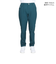 ルコックスポルティフ（lecoqsportif）ゴルフウェア 吸汗速乾 9分丈 LCS ウエストフィットパンツ LG4FLP50L GR00