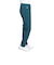 ルコックスポルティフ（lecoqsportif）ゴルフウェア 吸汗速乾 9分丈 LCS ウエストフィットパンツ LG4FLP50L GR00