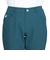 ルコックスポルティフ（lecoqsportif）ゴルフウェア 吸汗速乾 9分丈 LCS ウエストフィットパンツ LG4FLP50L GR00