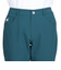 ルコックスポルティフ（lecoqsportif）ゴルフウェア 吸汗速乾 9分丈 LCS ウエストフィットパンツ LG4FLP50L GR00