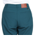 ルコックスポルティフ（lecoqsportif）ゴルフウェア 吸汗速乾 9分丈 LCS ウエストフィットパンツ LG4FLP50L GR00
