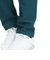 ルコックスポルティフ（lecoqsportif）ゴルフウェア 吸汗速乾 9分丈 LCS ウエストフィットパンツ LG4FLP50L GR00