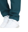 ルコックスポルティフ（lecoqsportif）ゴルフウェア 吸汗速乾 9分丈 LCS ウエストフィットパンツ LG4FLP50L GR00