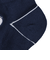 ルコックスポルティフ（lecoqsportif）ゴルフ 定番アンクル丈ソックス LG5SSO01L NV00