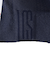 ルコックスポルティフ（lecoqsportif）ゴルフ 涼感アンクル丈ソックス LG5SSO11L NV00