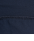 ルコックスポルティフ（lecoqsportif）ゴルフウェア 吸汗速乾 ストレッチフォーサー 長袖オーバーシャツ LG4FLS01L NV00