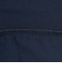 ルコックスポルティフ（lecoqsportif）ゴルフウェア 吸汗速乾 ストレッチフォーサー 長袖オーバーシャツ LG4FLS01L NV00