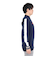 ルコックスポルティフ（lecoqsportif）ゴルフウェア ストレッチフォーサー 長袖 シャツセーター LG4FST02M NV00