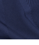 ルコックスポルティフ（lecoqsportif）ゴルフウェア ストレッチフォーサー 長袖 シャツセーター LG4FST02M NV00