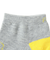 ピン（PING）ゴルフ ポリエステル綿混 アンクルソックス 622-5186104-020