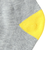 ピン（PING）ゴルフ ポリエステル綿混 アンクルソックス 622-5186104-020