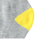 ピン（PING）ゴルフ ポリエステル綿混 アンクルソックス 622-5186104-020