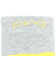 ピン（PING）ゴルフ ポリエステル綿混 アンクルソックス 622-5186104-020