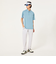 オークリー（OAKLEY）ゴルフウェア 吸汗速乾 RELIABLE 半袖シャツ FOA407603-67K