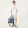 オークリー（OAKLEY）ゴルフウェア 吸汗速乾 O-SYNC PACK ELLIPSE EMB モックネック半袖シャツ FOA407604-100