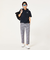 オークリー（OAKLEY）ゴルフウェア 吸汗速乾 DECISIVE アンクルテーパードパンツ FOA407640-2DE