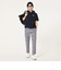 オークリー（OAKLEY）ゴルフウェア 吸汗速乾 DECISIVE アンクルテーパードパンツ FOA407640-2DE