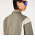 オークリー（OAKLEY）ゴルフウェア 吸汗速乾 O-SYNC PACK O-SHAPE 半袖シャツ FOA407605-79B