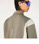 オークリー（OAKLEY）ゴルフウェア 吸汗速乾 O-SYNC PACK O-SHAPE 半袖シャツ FOA407605-79B