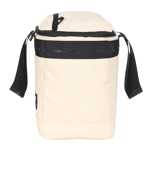 トラヴィスマシュー（Travis Mathew）ゴルフ 軽量 保冷バッグ ビーチ