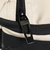 トラヴィスマシュー（Travis Mathew）ゴルフ 軽量 保冷バッグ ビーチクーラーバッグ 7AL958-1MOB