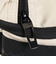 トラヴィスマシュー（Travis Mathew）ゴルフ 軽量 保冷バッグ ビーチクーラーバッグ 7AL958-1MOB