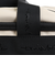 トラヴィスマシュー（Travis Mathew）ゴルフ 軽量 保冷バッグ ビーチクーラーバッグ 7AL958-1MOB
