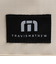 トラヴィスマシュー（Travis Mathew）ゴルフ 軽量 保冷バッグ ビーチクーラーバッグ 7AL958-1MOB