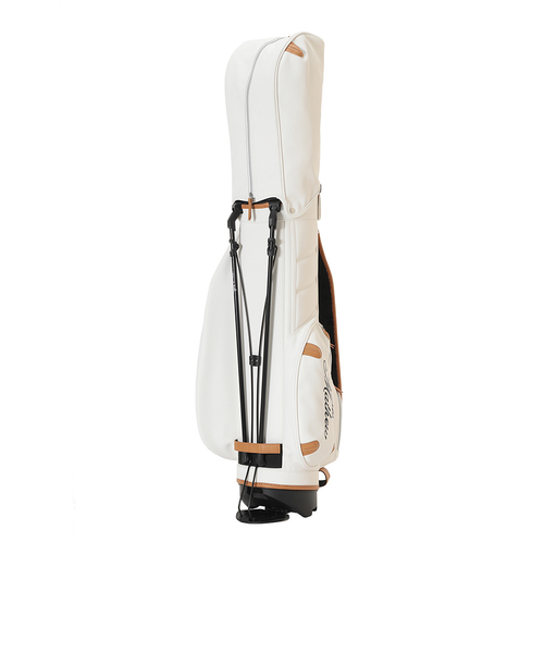 トラヴィスマシュー（Travis Mathew）ゴルフ スタンド式