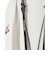トラヴィスマシュー（Travis Mathew）ゴルフ スタンド式 キャディバッグ 8.5型  7AL903-1WHT