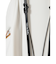 トラヴィスマシュー（Travis Mathew）ゴルフ スタンド式 キャディバッグ 8.5型  7AL903-1WHT