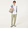 オークリー（OAKLEY）ゴルフウェア 吸汗速乾 接触冷感 SKULL APEX ナローパンツ FF+ FOA407634-7C9