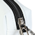 テーラーメイド（TAYLORMADE）ゴルフ サークルロゴ ボールケース M13590ｰUN754