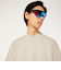 オークリー（OAKLEY）ゴルフウェア 吸汗速乾 O-SYNC PACK SQUEEZE モックネック半袖シャツ FOA407606-89C