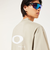 オークリー（OAKLEY）ゴルフウェア 吸汗速乾 O-SYNC PACK SQUEEZE モックネック半袖シャツ FOA407606-89C