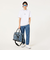 オークリー（OAKLEY）ゴルフウェア 吸汗速乾 O-SYNC PACK ABSTRACT HEM 半袖シャツ FOA407601-100