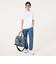 オークリー（OAKLEY）ゴルフウェア 吸汗速乾 O-SYNC PACK ABSTRACT HEM 半袖シャツ FOA407601-100