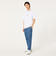 オークリー（OAKLEY）ゴルフウェア 吸汗速乾 O-SYNC PACK ABSTRACT HEM 半袖シャツ FOA407601-100