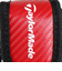 テーラーメイド（TAYLORMADE）ゴルフ オーステック ボールケース M13518ｰUN731