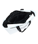 テーラーメイド（TAYLORMADE）ゴルフ サークルロゴ トートバッグ M13570ｰUN749