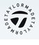 テーラーメイド（TAYLORMADE）ゴルフ サークルロゴ トートバッグ M13570ｰUN749