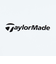テーラーメイド（TAYLORMADE）ゴルフ サークルロゴ トートバッグ M13570ｰUN749