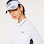 オークリー（OAKLEY）ゴルフウェア 吸汗速乾 RELIABLE 半袖シャツ FOA407603-100
