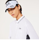 オークリー（OAKLEY）ゴルフウェア 吸汗速乾 RELIABLE 半袖シャツ FOA407603-100