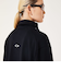 オークリー（OAKLEY）ゴルフウェア アウター 吸汗速乾 ELEVATE FLC ハーフジップミドラー FOA500838-02E
