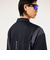オークリー（OAKLEY）ゴルフウェア 吸汗速乾 O-SYNC PACK O-SHAPE 半袖シャツ FOA407605-02E