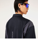 オークリー（OAKLEY）ゴルフウェア 吸汗速乾 O-SYNC PACK O-SHAPE 半袖シャツ FOA407605-02E