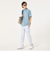 オークリー（OAKLEY）ゴルフウェア 吸汗速乾 DECISIVE アンクルテーパードパンツ FOA407640-22P