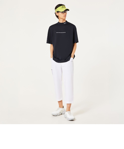 オークリー（OAKLEY）ゴルフウェア 吸汗速乾 O-SYNC PACK
