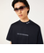 オークリー（OAKLEY）ゴルフウェア 吸汗速乾 O-SYNC PACK SQUEEZE モックネック半袖シャツ FOA407606-02E